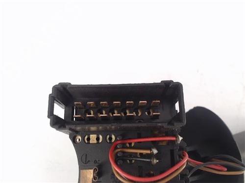 Switch RENAULT LAGUNA II (BG0/1_)  | BP13051054I30 