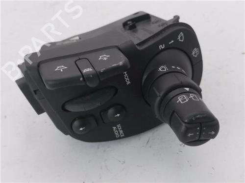 Switch RENAULT CLIO III (BR0/1, CR0/1)  | BP32656715I30 