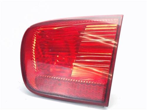 Used Right tailgate light SEAT IBIZA II (6K1) [1993-2002]  14342261