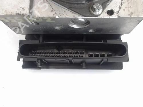 ABS pump MERCEDES-BENZ A-CLASS (W169) A 150 (169.031, 169.331) | BP24869476M43 