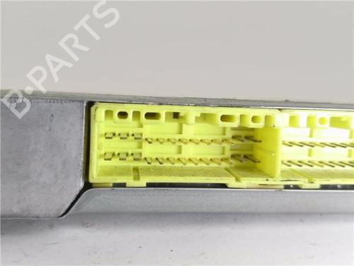 Electronic module KIA SEPHIA Saloon (FA)  | BP13643447M83 