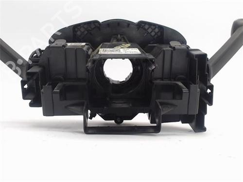 Switch SEAT IBIZA IV (6J5, 6P1) 1.0 TSI | BP16034981I30 