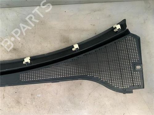 Scuttle panel RENAULT CLIO III (BR0/1, CR0/1) | BP32212507C110