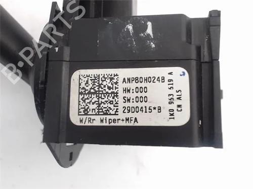 Switch SEAT LEON (1P1)  | BP13043724I30 