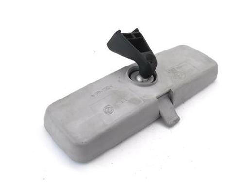 Rear mirror FIAT PANDA (169_) | BP36995525I6 - Image 7