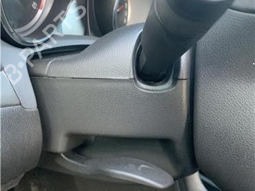 Other OPEL MOKKA / MOKKA X (J13) 1.7 CDTI (_76) | BP32417458O1