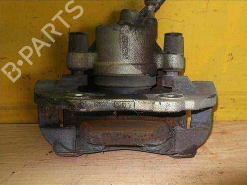 Andre FORD FOCUS C-MAX (DM2) 1.6 TDCi | BP14336348O1 