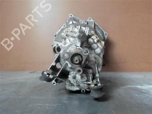 Gearbox BMW 3 (E36)  | BP16030879M3 