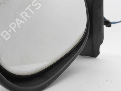Left mirror CITROËN C2 (JM_) 1.4 | BP24035674C26 