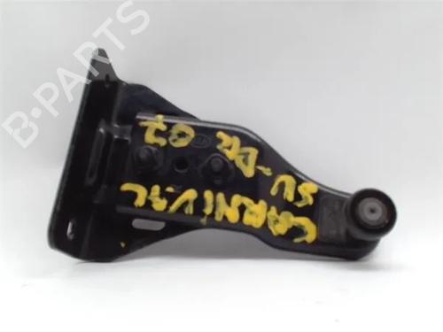 Used Hinge/Door check strap KIA CARNIVAL / GRAND CARNIVAL III (VQ) 2.9 CRDi (185 hp) 14342675
