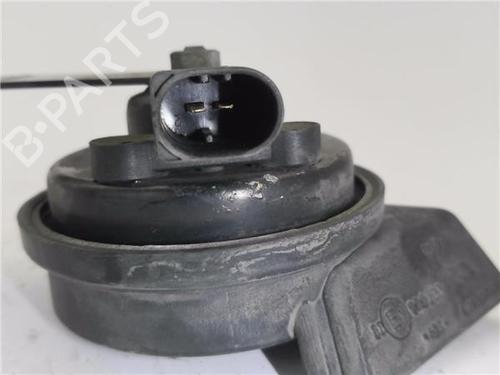 Other SEAT IBIZA III (6L1) 1.4 16V | BP23087835O1 