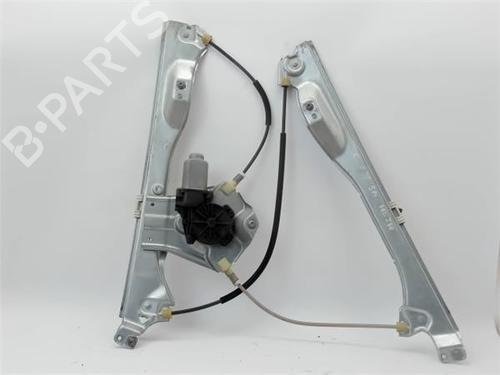 Used Other RENAULT CLIO III (BR0/1, CR0/1) [2005-2014]  17969591