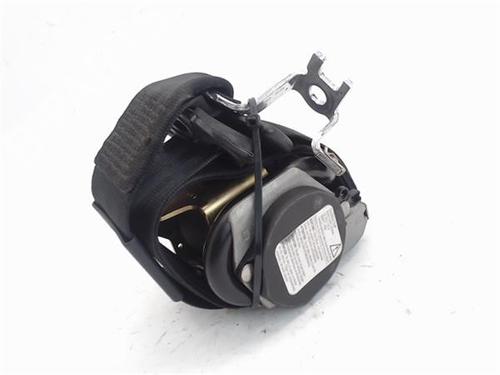 Front right seatbelt AUDI A3 (8L1)  | BP16403593I25 