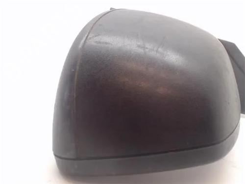 Left mirror FORD FOCUS II (DA_, HCP, DP) | BP13055765C26