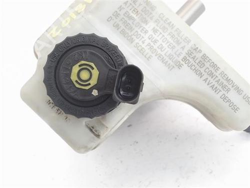 Brake master cylinder VW PASSAT B6 (3C2)  | BP16650220M77 