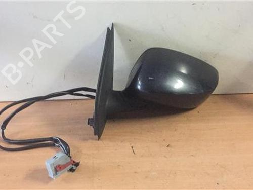 Ryggespeil venstre FIAT STILO (192_) 1.2 16V (192_XA1B) (80 hp) 12596826
