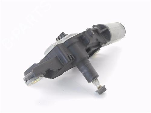 Rear wiper motor SEAT IBIZA III (6L1) 1.9 SDI | BP29574455M102 