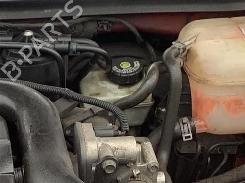 Used Servo brake Servo brake OPEL ASTRA H GTC (A04) 1.7 CDTi (L08) (101 hp) 24473385 24473385