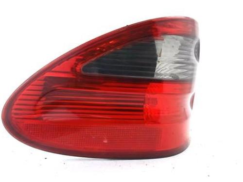Left taillight MERCEDES-BENZ E-CLASS (W211) E 280 CDI (211.020) | BP39431235C34 - Image 3