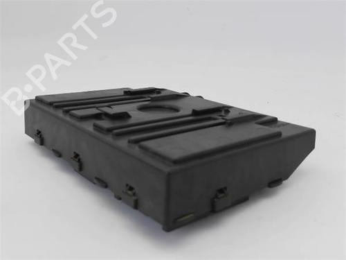 Elektronisk modul FORD FIESTA VI (CB1, CCN) 1.25 | BP22959078M83 