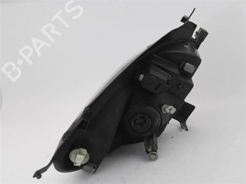 Left headlight CITROËN XSARA PICASSO (N68) 2.0 HDi | BP22339875C28 