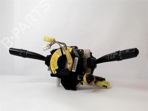 BP11257163I30 main image