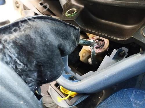 Schakelhendel FIAT DOBLO MPV (119_, 223_) [2001-2026]  32505086