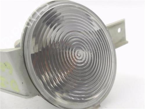 Other MINI MINI (R50, R53) Cooper | BP30135594O1