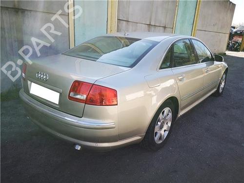 Sæde sæt AUDI A8 D3 (4E2, 4E8) 4.0 TDI quattro | BP16549827C78 