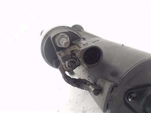 Starter AUDI A4 B7 (8EC)  | BP33220366M8  - Image 8