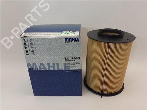 Used Air filter box VOLVO S40 I (644) [1995-2004]  14341037