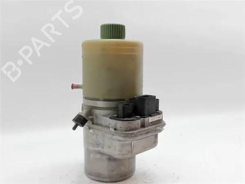 Used Steering pump VW POLO (9N_, 9A_) 1.4 16V (75 hp) 10935999