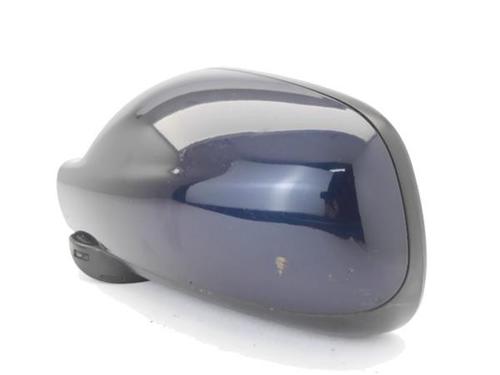 Left mirror PEUGEOT 307 SW (3H)  | BP22432917C26 