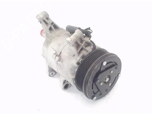 AC-Kompressor MINI MINI (R50, R53) Cooper (116 hp) 30135591