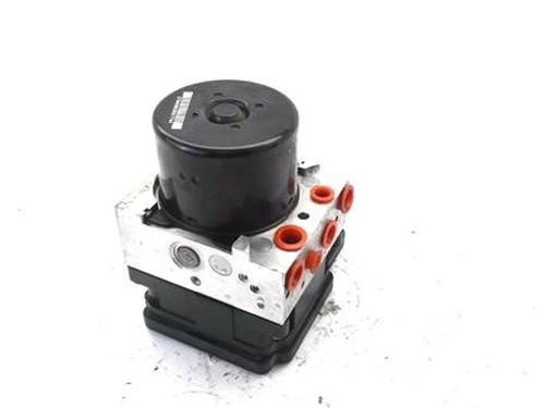 Used ABS pump ABS pump 36778071 36778071