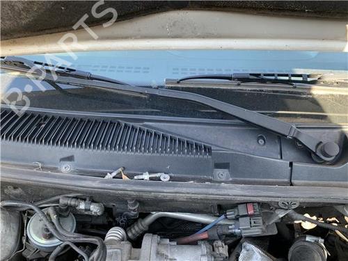 Front windshield wiper arm FORD TRANSIT CONNECT (P65_, P70_, P80_) 1.8 TDCi | BP32450631C143