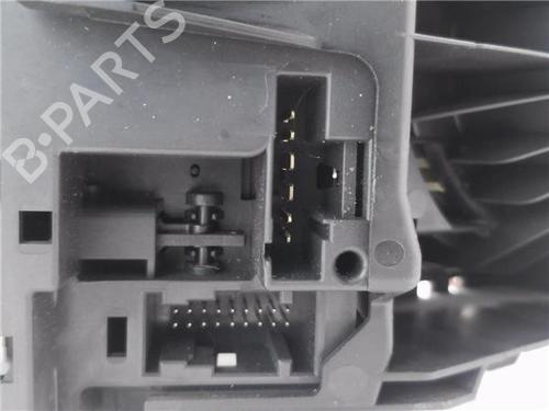 Switch RENAULT MODUS / GRAND MODUS (F/JP0_)  | BP33220853I30  - Image 8