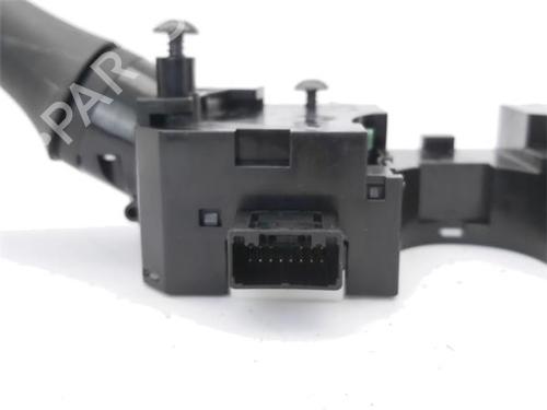 Switch NISSAN MICRA IV (K13K, K13KK) 1.2 | BP23427997I30 