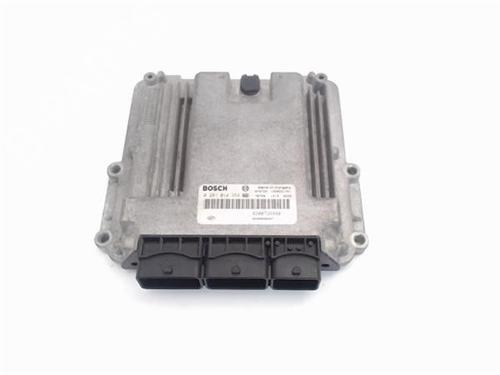 Electronic module RENAULT LAGUNA III (BT0/1) 2.0 dCi (BT01, BT08, BT09, BT0E, BT0K, BT12, BT1C, BT1D,... | BP15394202M83 