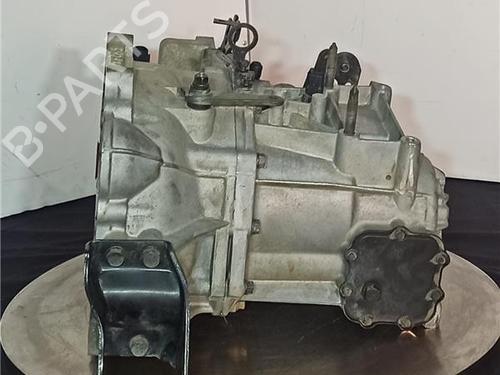 Gearbox KIA CARENS II MPV (FJ)  | BP13375607M3 