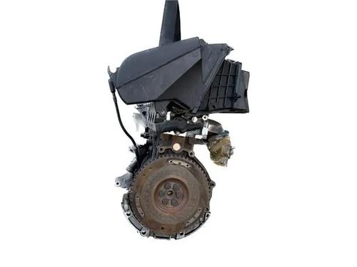 Motor für RENAULT CLIO II (BB_, CB_) [1998-2016]  13051280