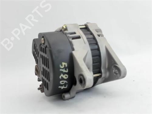 Alternator HYUNDAI ELANTRA III (XD)  | BP11049519M7