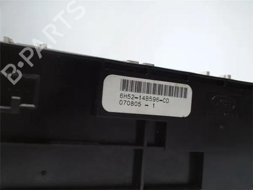 Switch LAND ROVER FREELANDER 2 (L359) 2.2 TD4 4x4 | BP11968505I30 