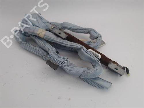 Airbag portier links voor LEXUS RX (_U3_) 400h (MHU38_) (211 hp) 16424326