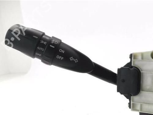 Switch SSANGYONG REXTON / REXTON II (GAB_) 2.7 Xdi | BP36477277I30 - Image 10