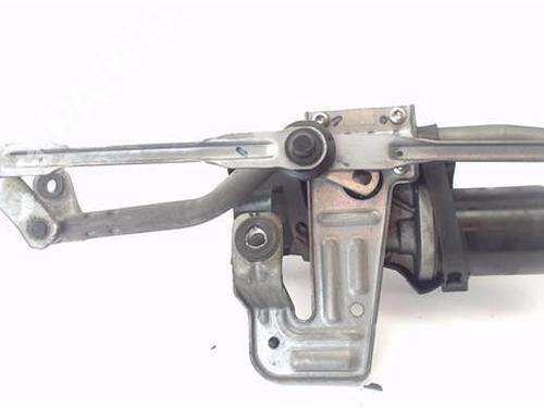 Front wiper motor FIAT DUCATO Van (250_) 150 Multijet 2,3 D | BP29574475M29 
