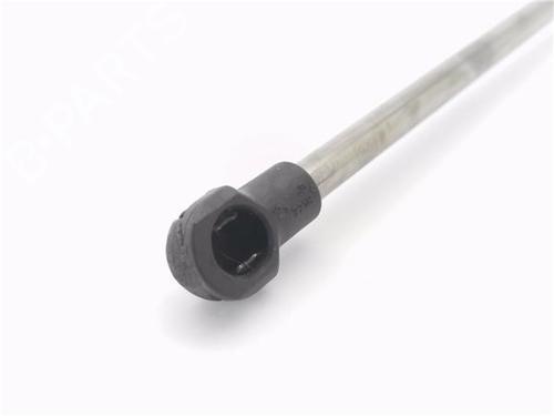 Hood lift support VW POLO IV (9N_, 9A_)  | BP29063108C139 