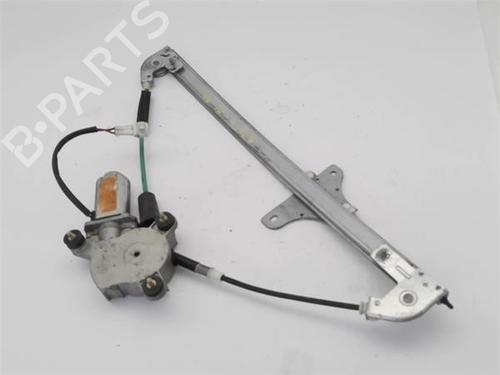 Used Other OPEL AGILA A (H00) [2000-2007]  26953601