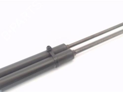 Tailgate lift support DACIA SANDERO 1.4 (BS0C, BS0A, BS0G, BS1F, BS0E) | BP29134633C138 