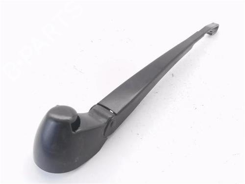 rear-windshield-wiper-arm-seat-ibiza-ii-6k1-1993-1994-1995-1996-1997-1998-1999-2000-2001-2002-28722028 main image